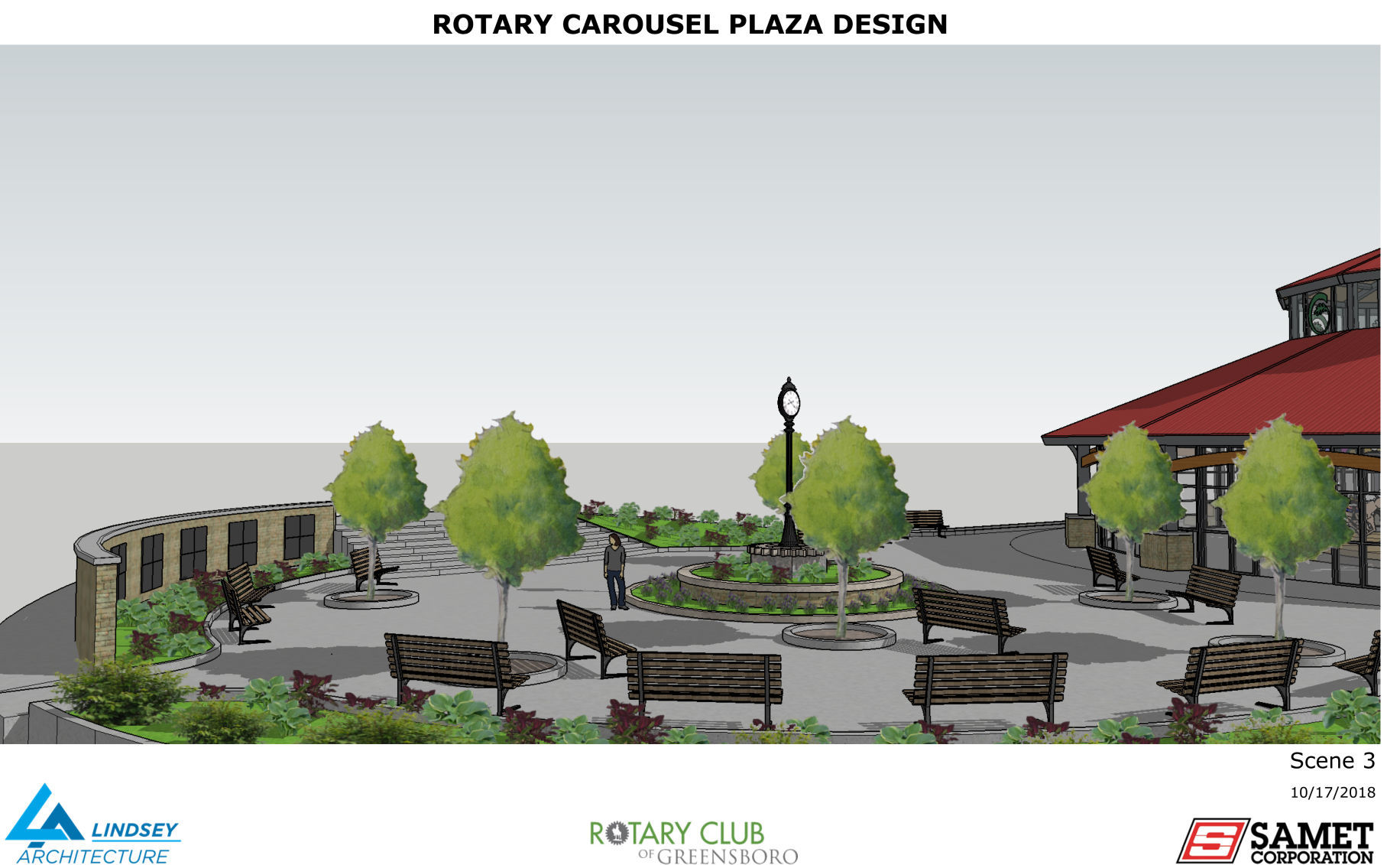 201812xxg_nws_Carousel_Plaza design3.jpg